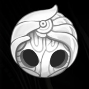 ɆĐ₦ɆĐɎ-₳₦ĐɎ