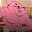 Juan_08934