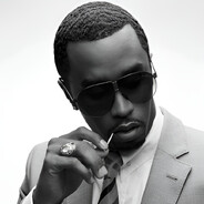 Puff Daddy