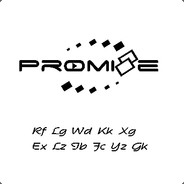 希望战队最毒的男人