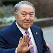 MaGYoU1 - steam id 76561199263090693