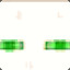 WhiteEnderman14