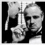don.corleone