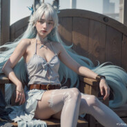 给我你的角磨机吧