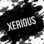 XERIOUS