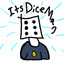 ItsDiceMan