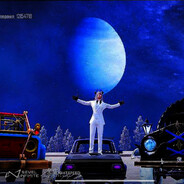 ЯНДЕКС ДОСТАВКА