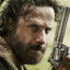 Rick_Grimes