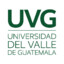 UVG