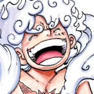 我必须立刻天际俯冲