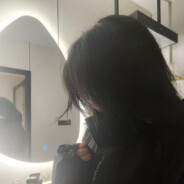 别操心有我照顾她