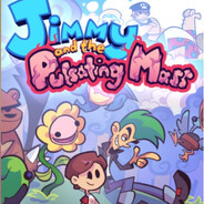 Jimmy