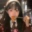 小美爱的是我