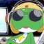 Khaikeroro