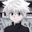 Killua