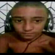 dj oreia