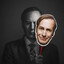 saul goodman