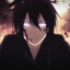 shoto