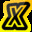 XtraLemons