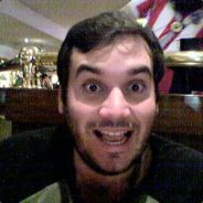 Calo - steam id 76561197968515448