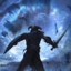 DevilMayCry`