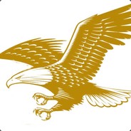 QQ381809402