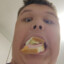 NoNY