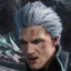 Vergil