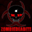 zombiedeadite