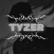 Tyzer_006