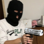 无法停止幻象我们的永y