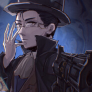 格尔曼·斯帕罗