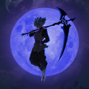 vRecklessZ avatar