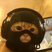 我以为你一直都在