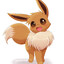 The Nerdy Eevee