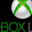 Certified Xbox Fan