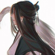 从前是心心念念