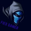fiesgamer2001