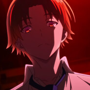 nomore avatar