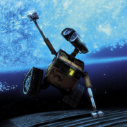WALL-E