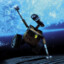 WALL-E
