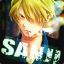 Sanji