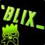 Blix