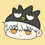 我接受不了网络暴力（