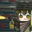 AntiRain_M4A1
