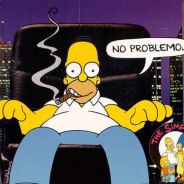 stanmartinn - steam id 76561197965830047