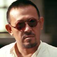 打的不准挨得准