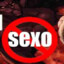 sexogames