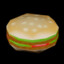 hambone