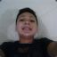iago_carvalho